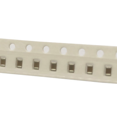 CC0805KRX7R9BB223 0805 YAGEO Multilayer Ceramic Capacitor MLCC SMD SMT