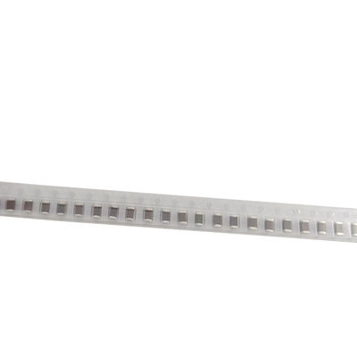 GRM31CR71H475KA12L Ceramic Chip Capacitor 4.7uF 50V X7R SMD 1206