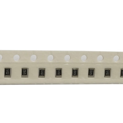 RC0805FR-0751KL Multilayer Ceramic Capacitor 0805 SMD 51K Ohm