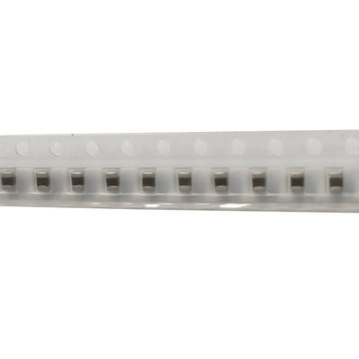 HMK212BC7105KGHTE Taiyo Yuden MLCC Ceramic Chip Capacitor 0805 100VDC 1uF