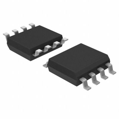 Texas Instruments Operational SOIC8 Integrated Circuits ICs chip LM358DR for Amplifiers