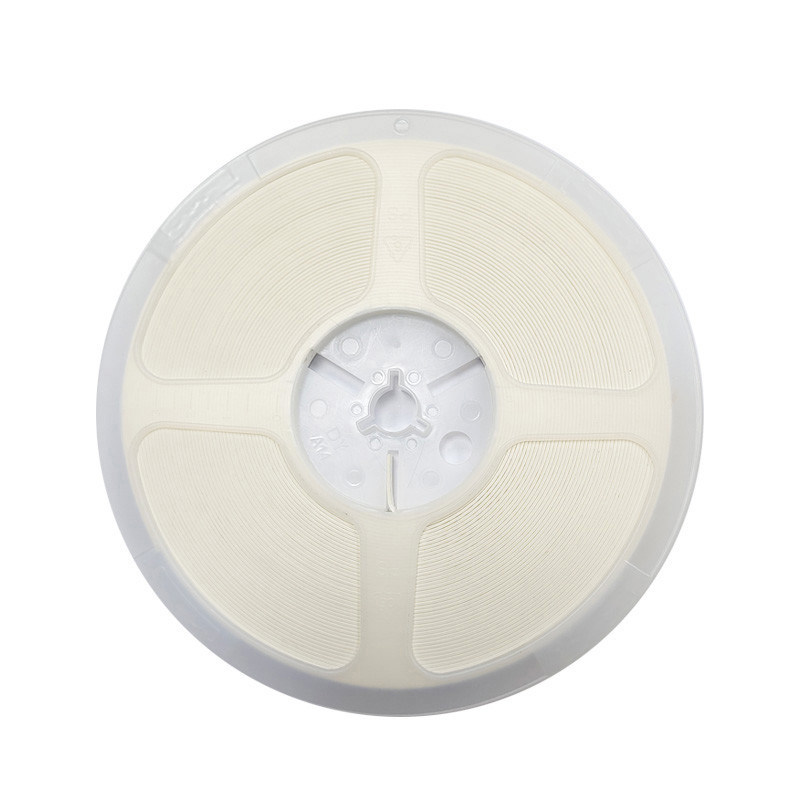 RC0603FR-073K3L Res 0603 SMD Thick Film Chip Resistor 3.3K Ohm 0.1W(1/10W)