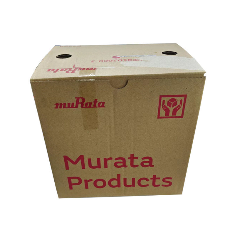 GRM31CR71H475KA12L Ceramic Chip Capacitor 4.7uF 50V X7R SMD 1206