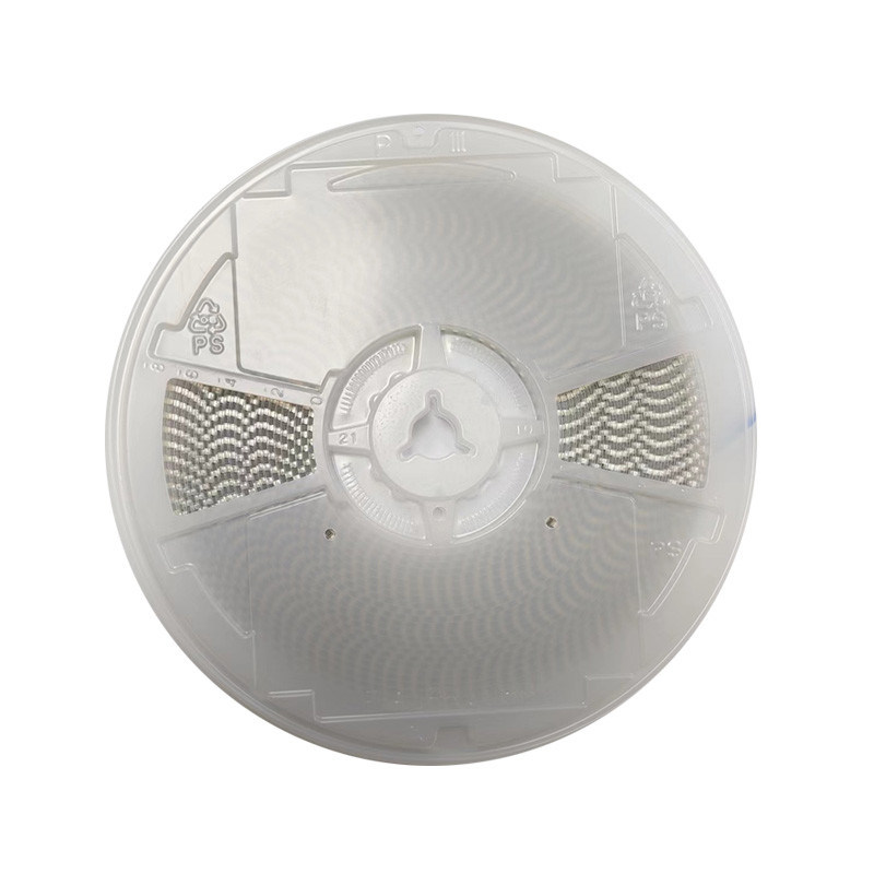 GRM31CR71H475KA12L Ceramic Chip Capacitor 4.7uF 50V X7R SMD 1206