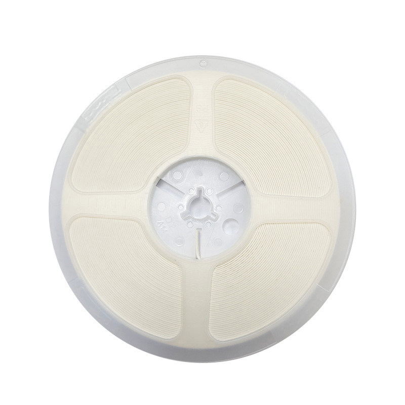 RC0805FR-0751KL Multilayer Ceramic Capacitor 0805 SMD 51K Ohm