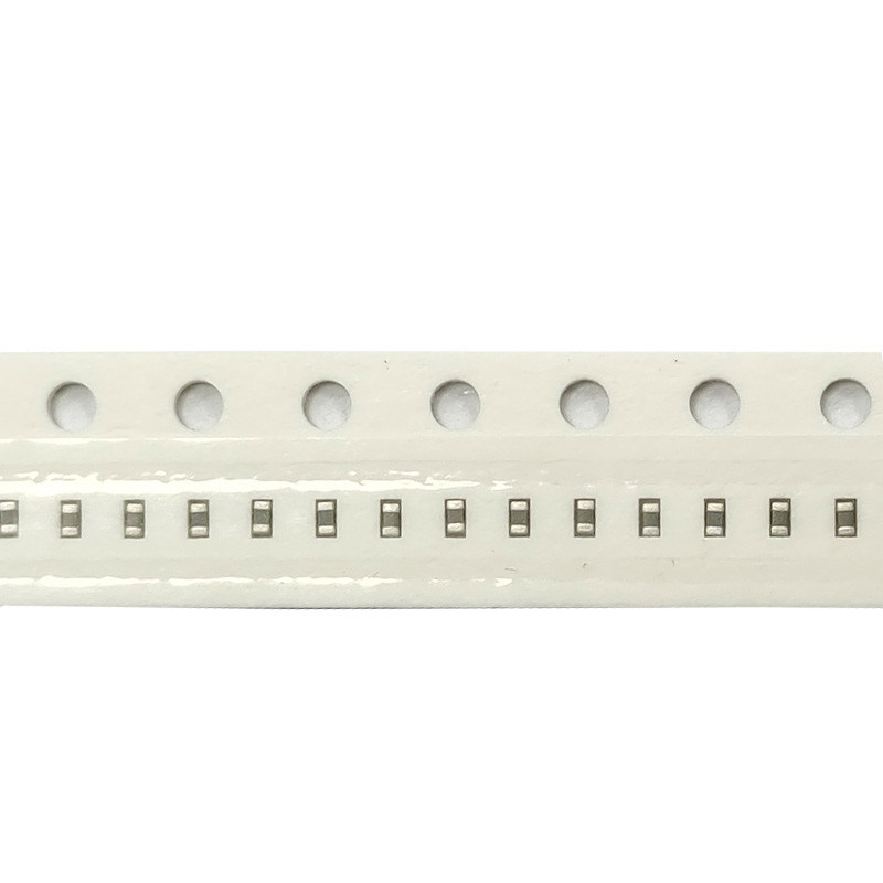 Cap Ceramic 1uF 16V X5R SMD 0402 MLCC EMK105BJ105KV-F