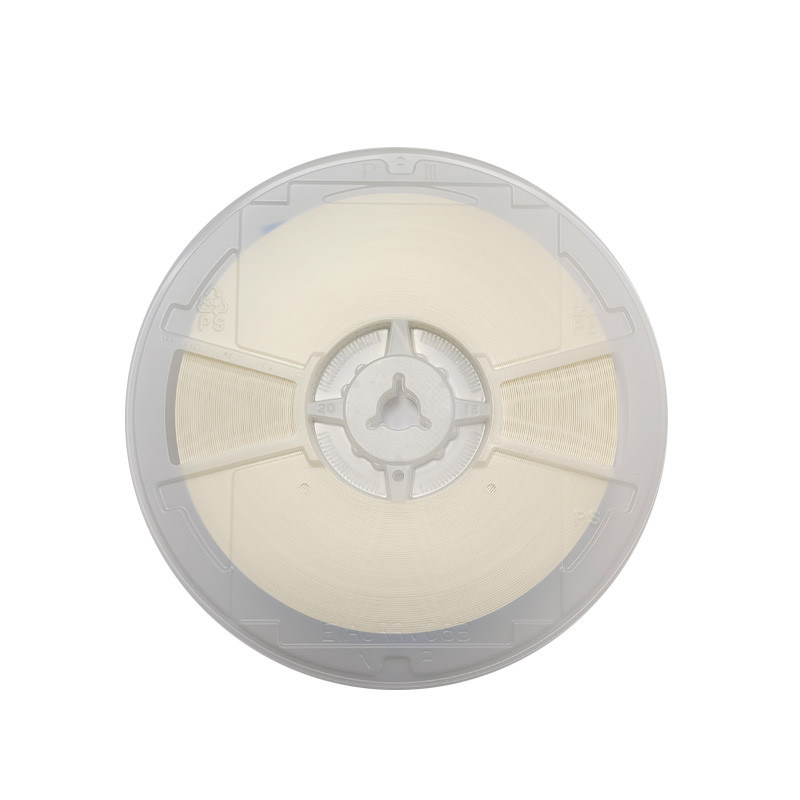 Cap Ceramic 1uF 16V X5R SMD 0402 MLCC EMK105BJ105KV-F