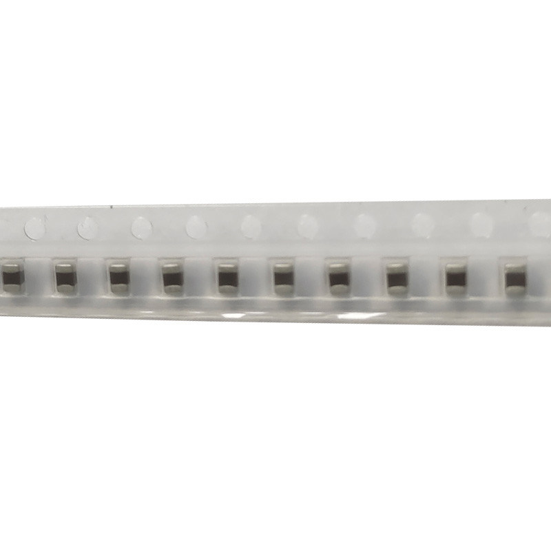 HMK212BC7105KGHTE Taiyo Yuden MLCC Ceramic Chip Capacitor 0805 100VDC 1uF