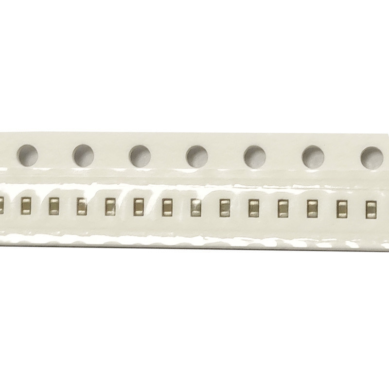 CL05A225MQ5NSNC Samsung Multilayer Ceramic Chip Capacitor MLCC 0402 X5R 2.2uF