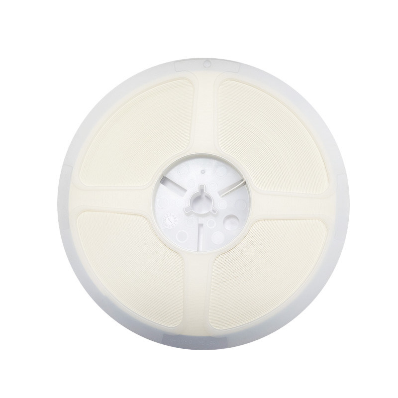 CL05A225MQ5NSNC Samsung Multilayer Ceramic Chip Capacitor MLCC 0402 X5R 2.2uF